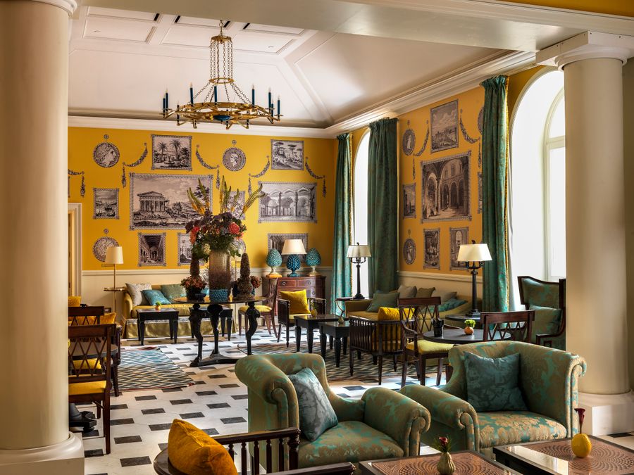 10 RFH Hotel de la Ville - Julep Print Room ML Sept 19.jpg