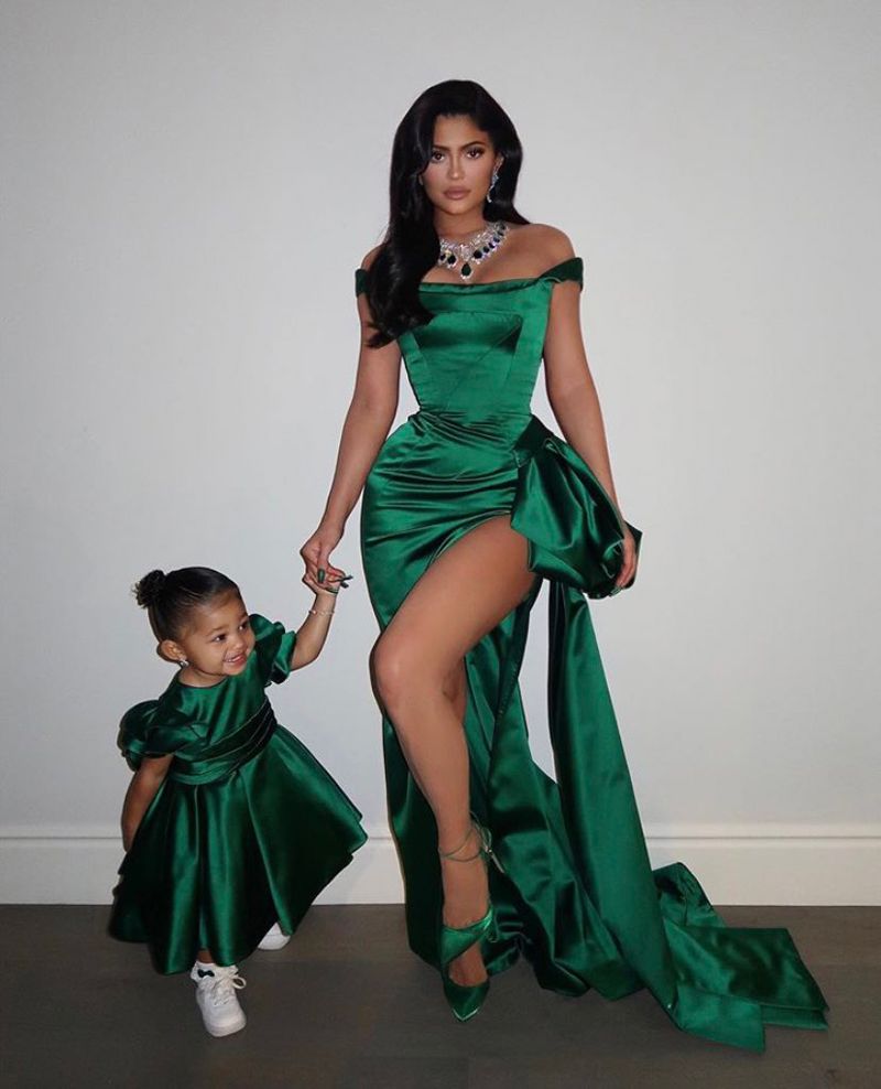 Stormi-Webster-Kylie-Jenne-Ralph-Russo