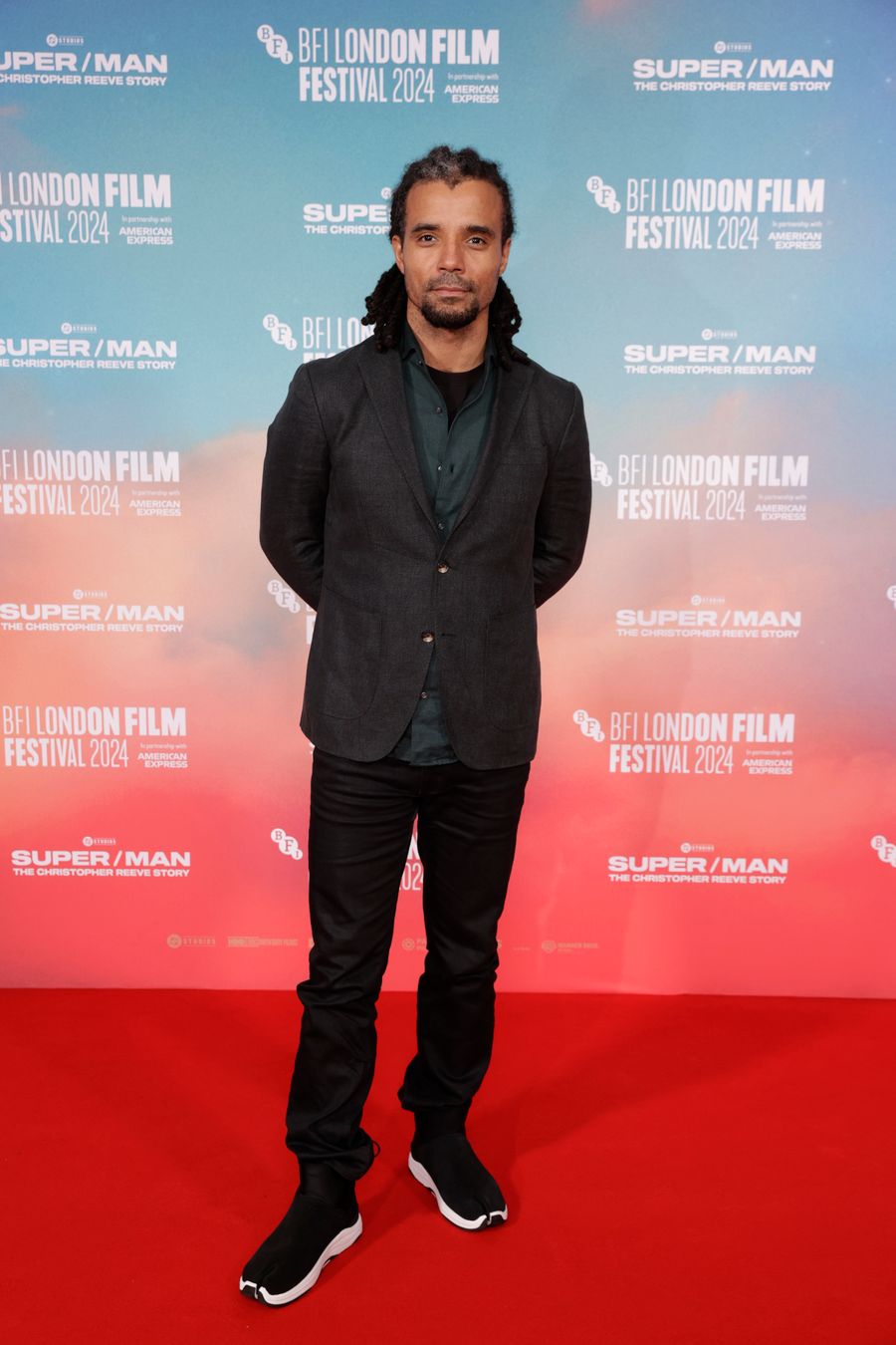Akala Angelina Jolie