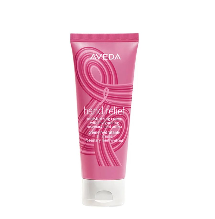 Aveda Hand ReliefTM Moisturizing Crème