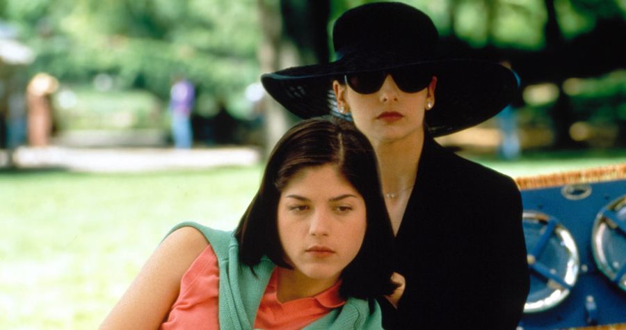 Cruel Intentions