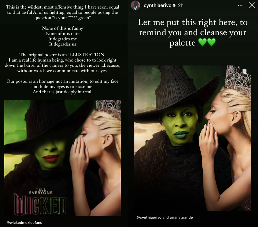 cynthia-erivo-wicked-poster.jpg