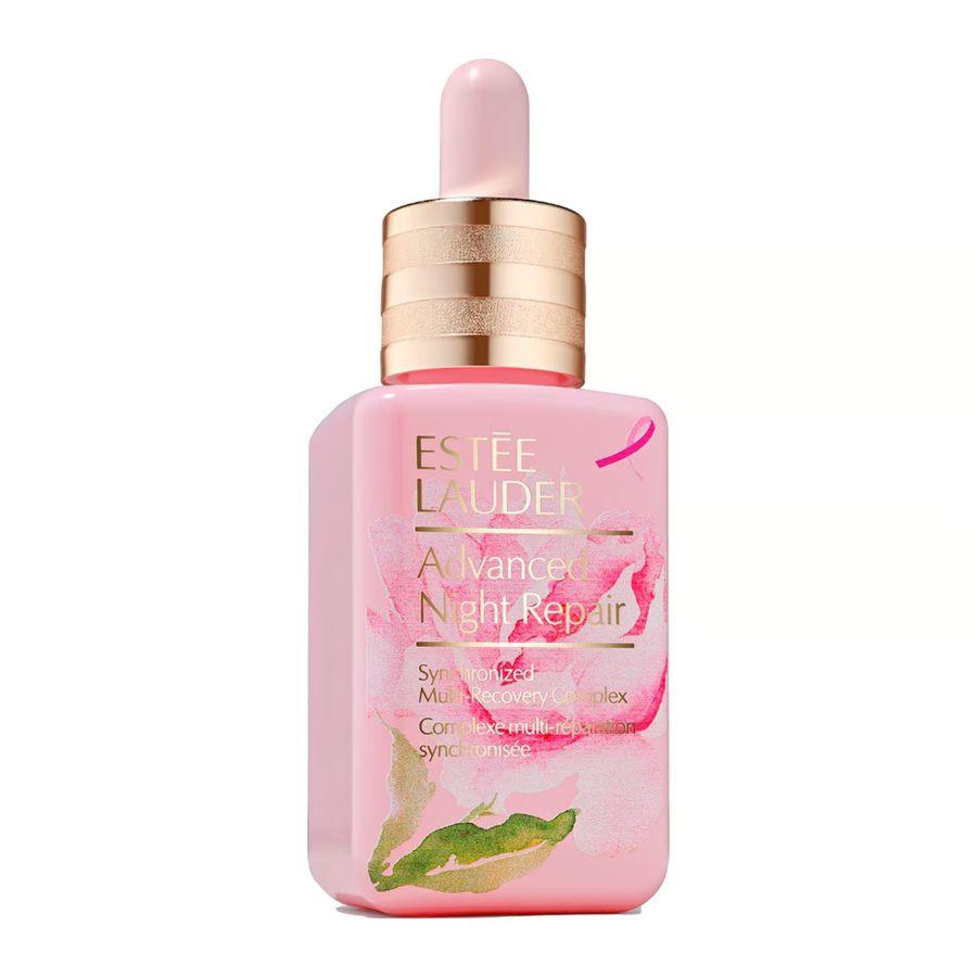 Estée Lauder Advanced Night Repair Synchronized Multi-Recovery Complex