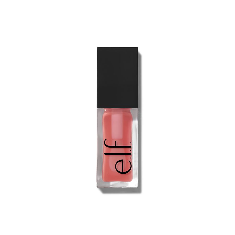 Glow Reviver Lip Oil
