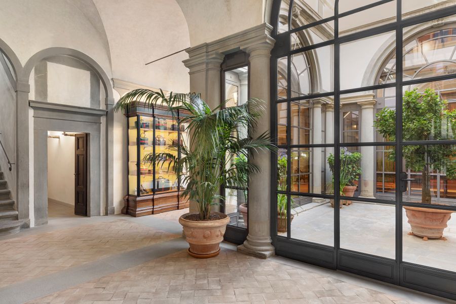 Gucci Archive_interiors.jpg