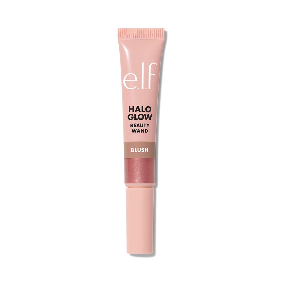 Halo Glow Beauty Wand