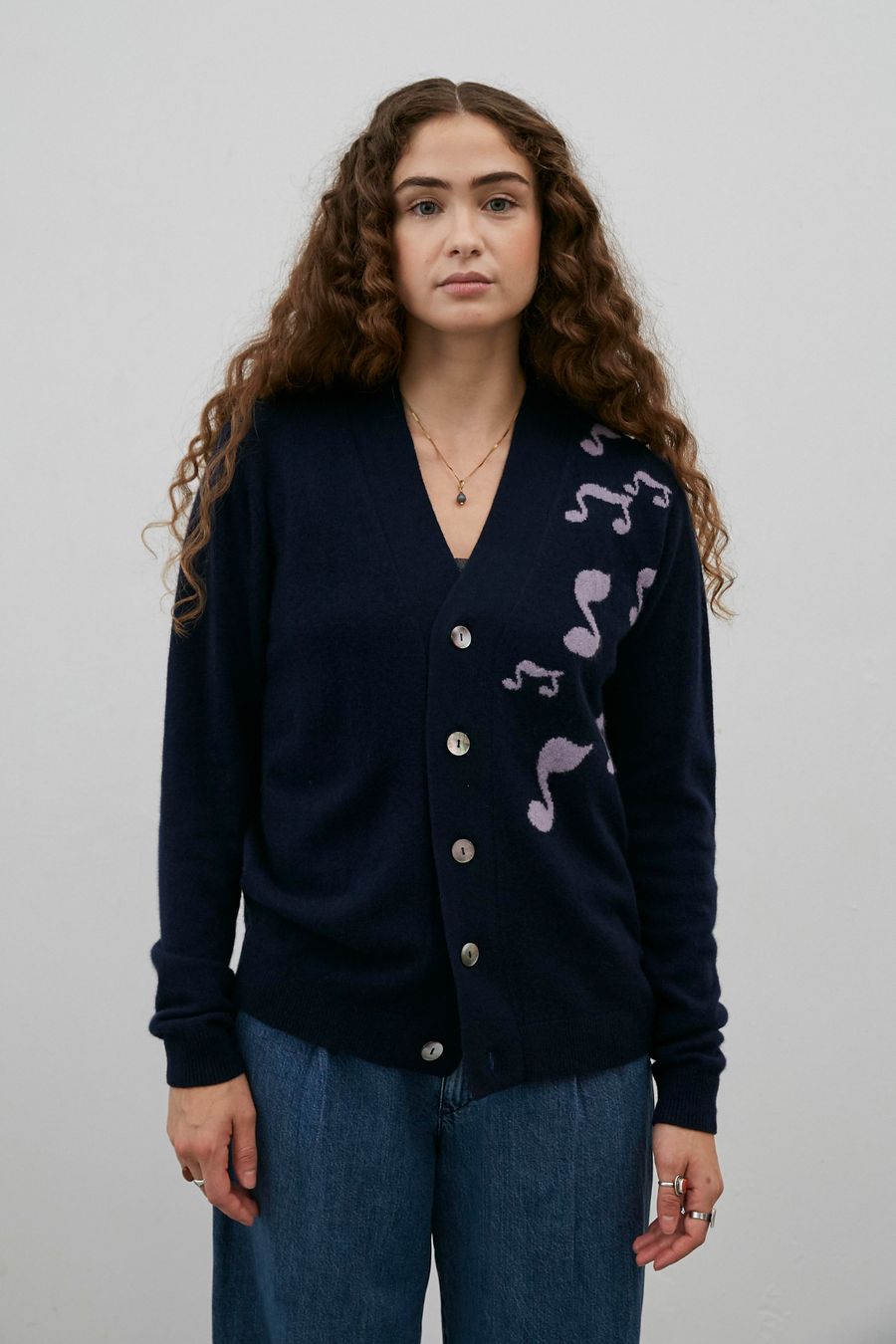 LL_ED36892 copia.jpg