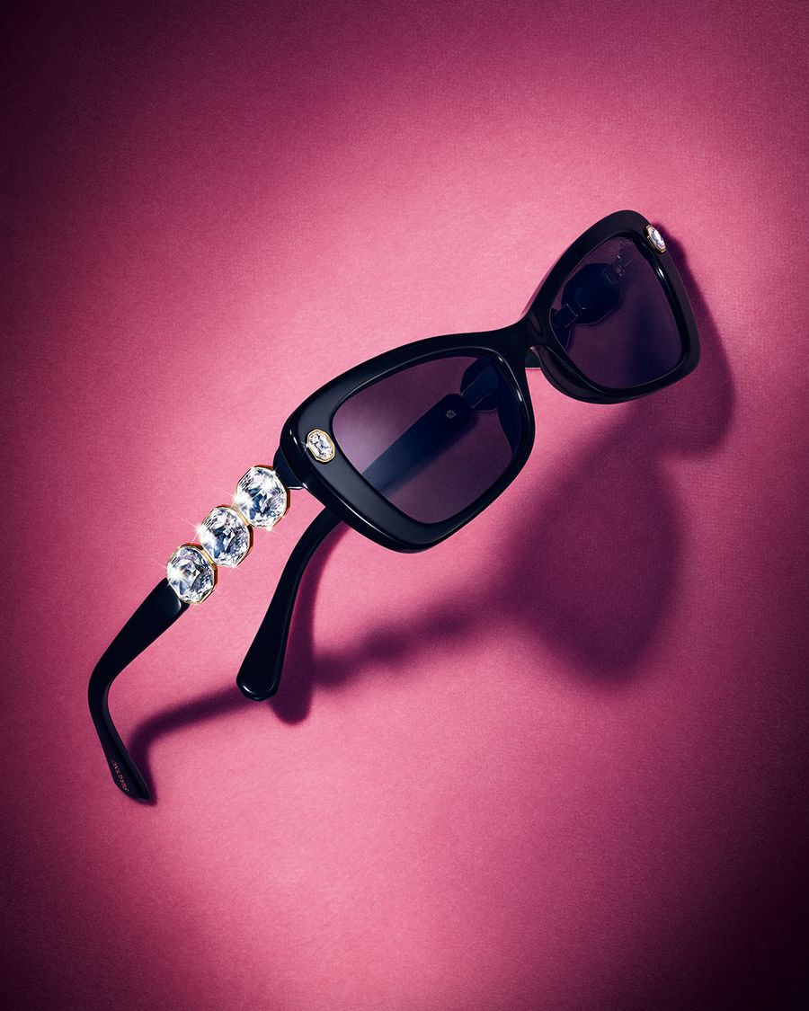 Swarovski_2024 Holiday Campaign_Millenia Eyewear_1.jpg