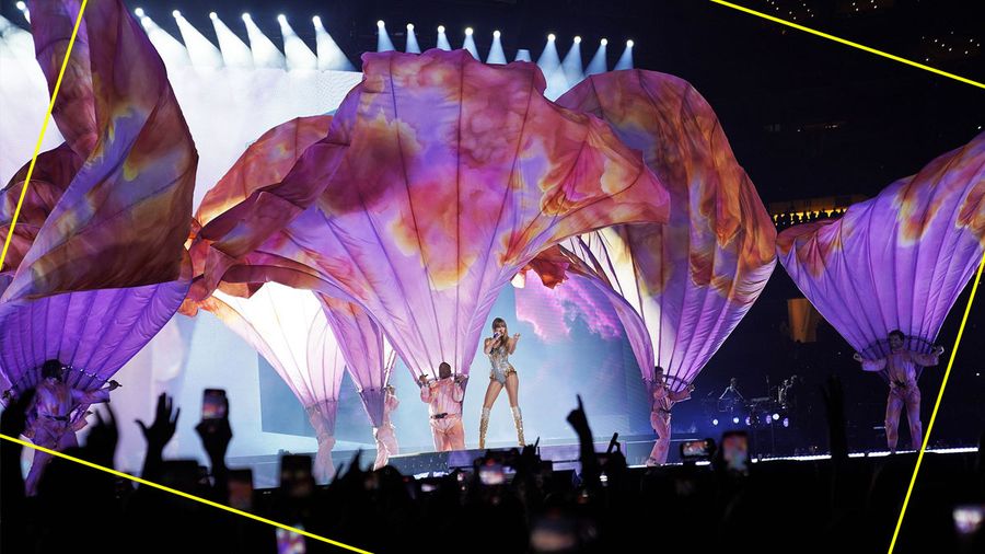 taylor-swift-eras-tour.jpg