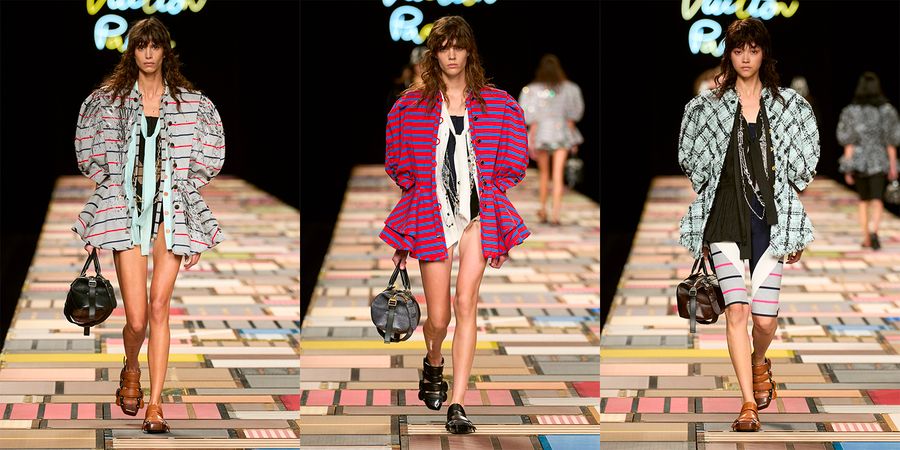 vuitton ss25 2.jpg