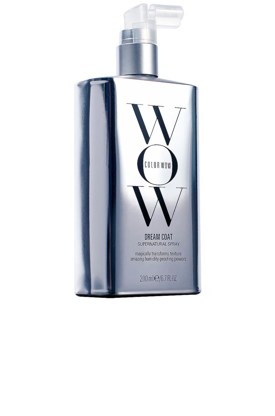 WOW Dream Coat Supernatural Spray 