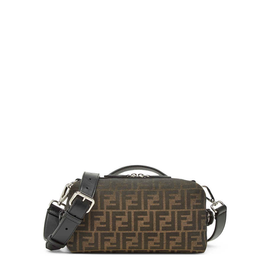 fendi siesta