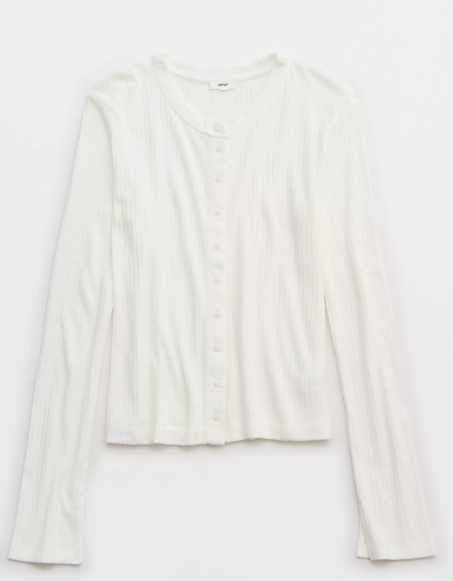 baby-cardigan.jpg