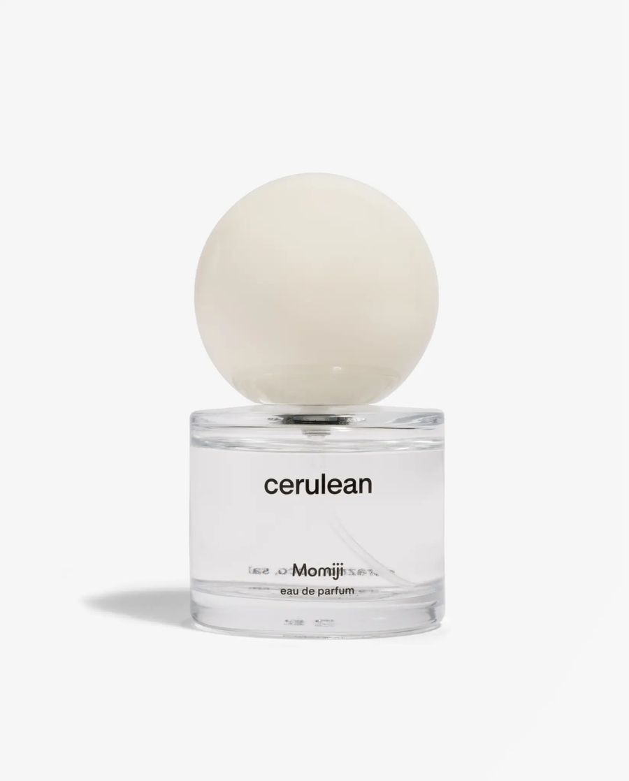 Cerulean 