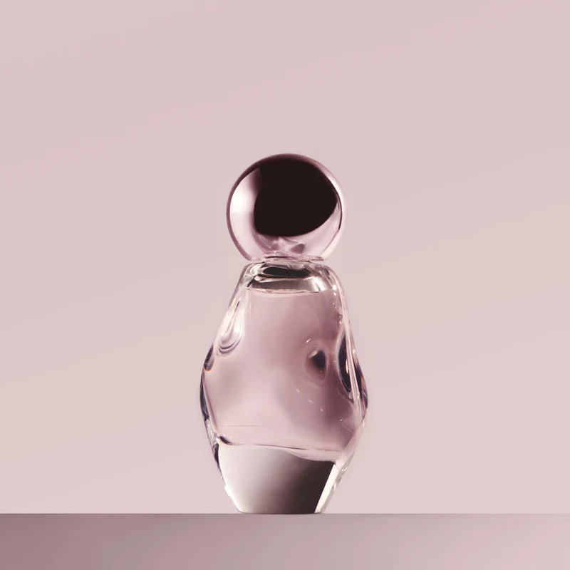 Cosmic de Kylie Jenner