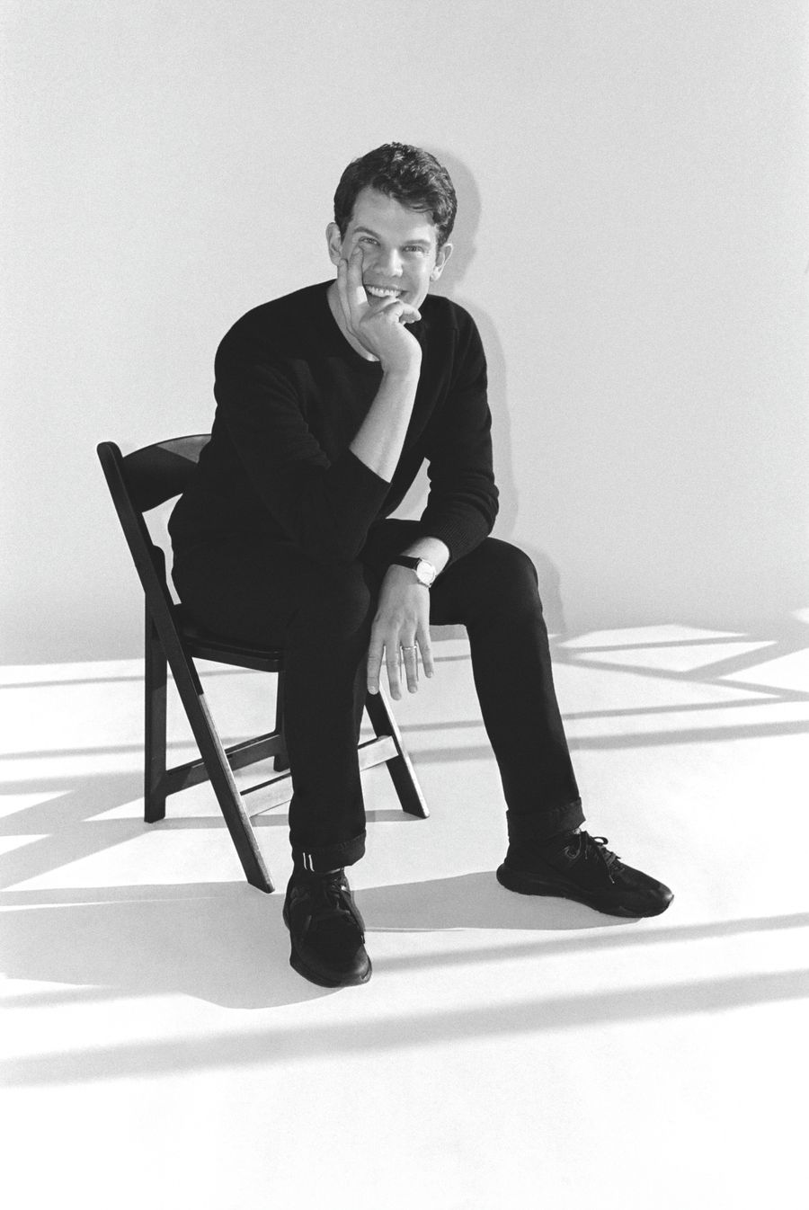 ELLE-272-REPORT CH_0014.jpg