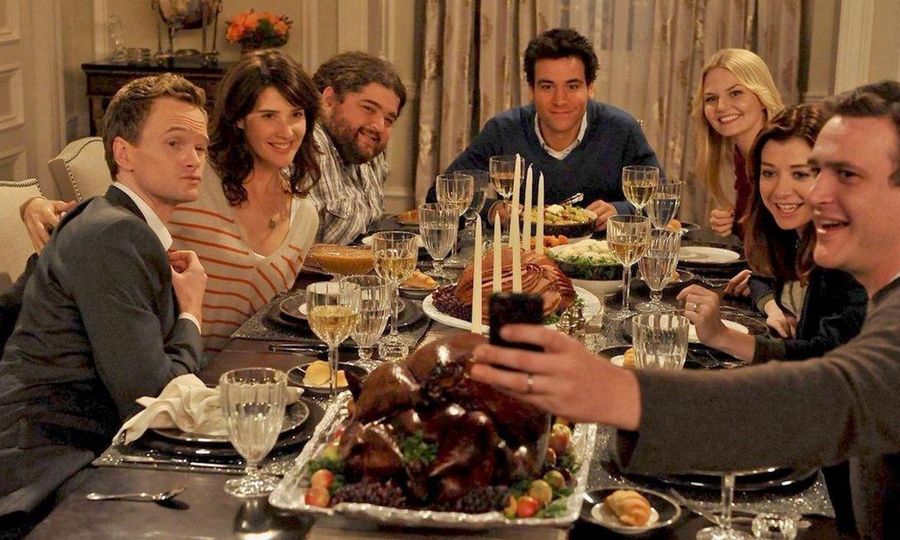friendsgiving.jpeg