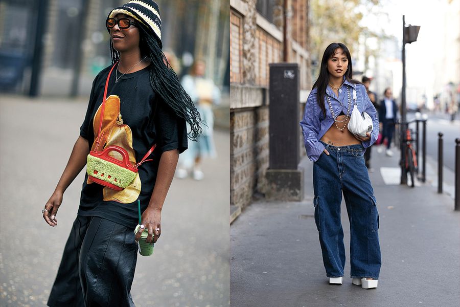 LOOK1.jpg
