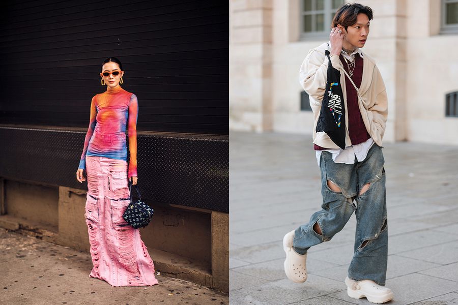LOOK2.jpg