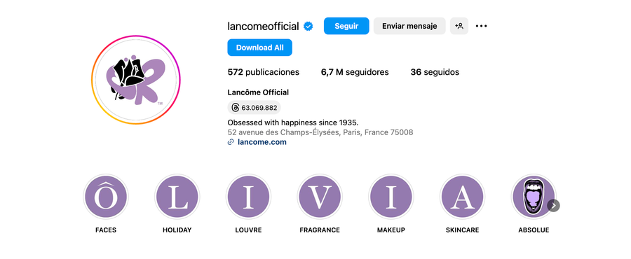 olivia-rodrigo-lancome-morado.png