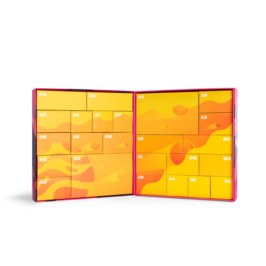 PM877_CALENDARIO_PAREJAS-2024_WEB_09_Tecnica.jpg