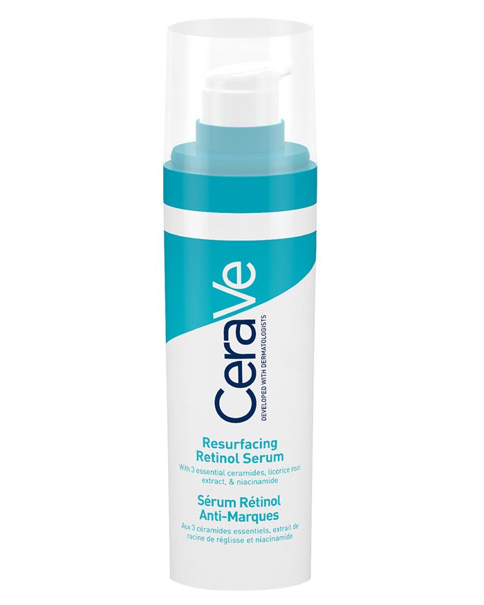 retinol-front-LG.jpg