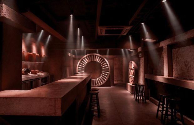 mejor bar cdmx