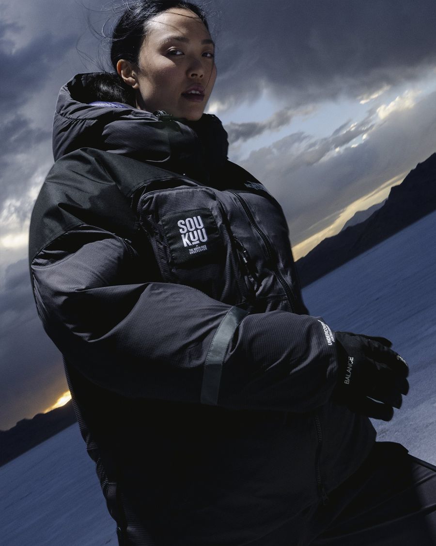TNF_FW24_Soukuu_Silvester_1D4_1.jpg