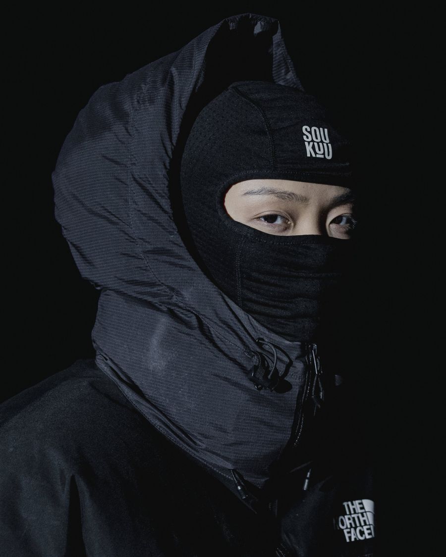 TNF_FW24_Soukuu_Silvester_66_1.jpg