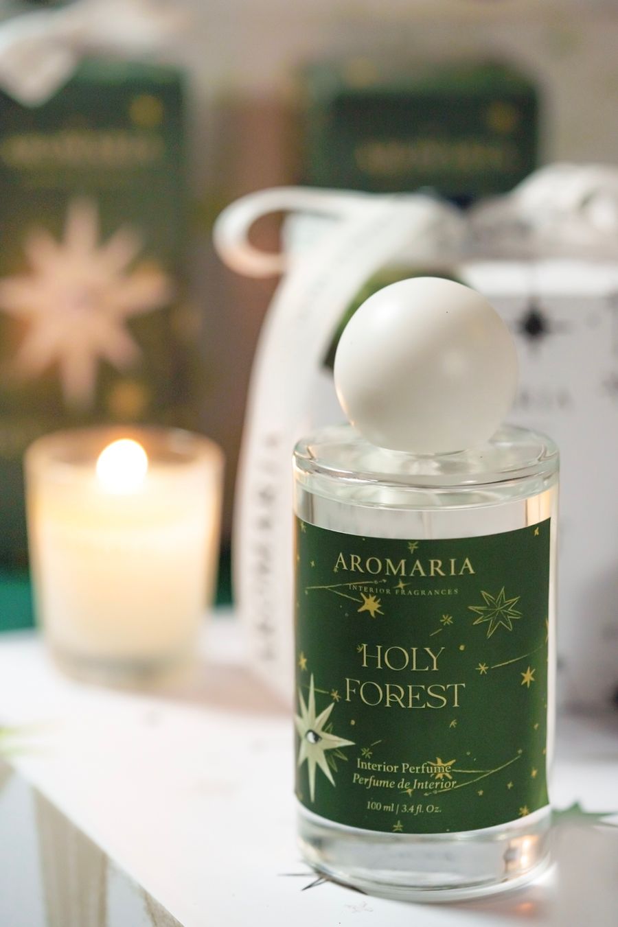 aromaria3-3.jpg