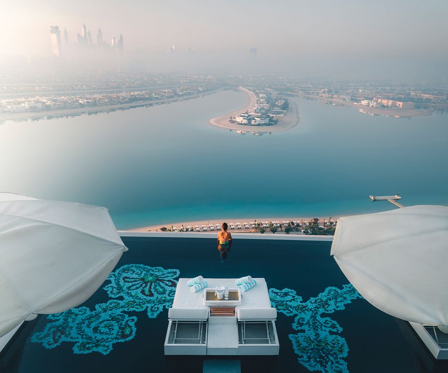 Dubai1.jpg