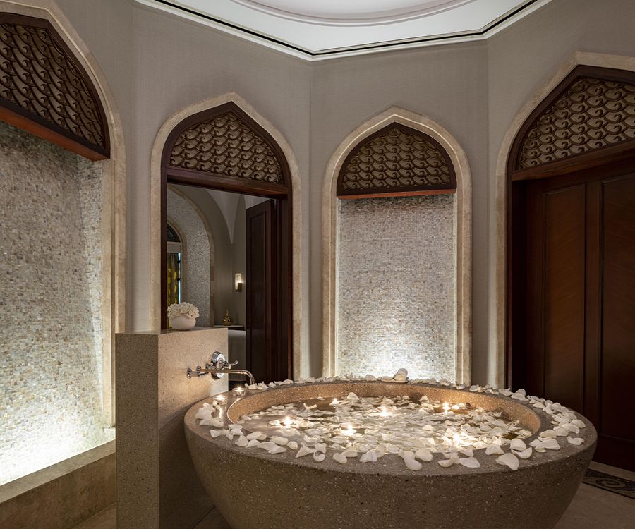 Dubai5.jpg