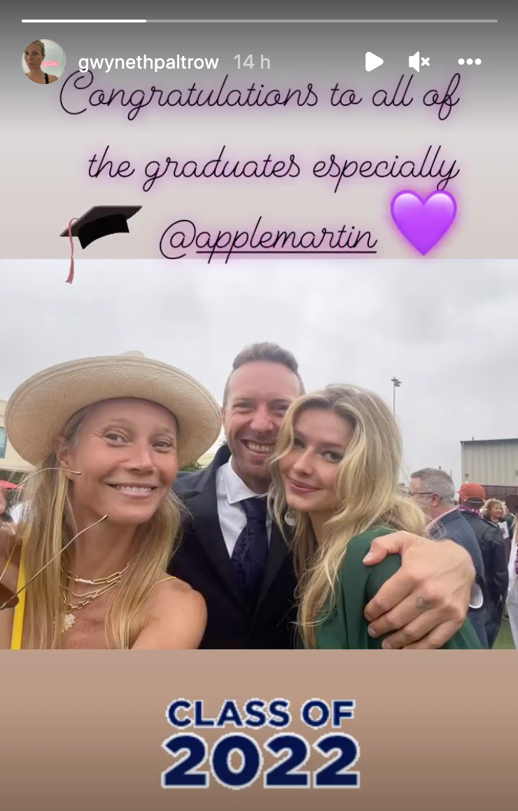 gwyneth-paltrow-chris-martin-ex-amigables-graduacion-hija.jpg