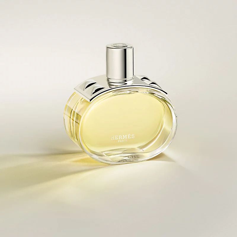 Hermès Barénia 