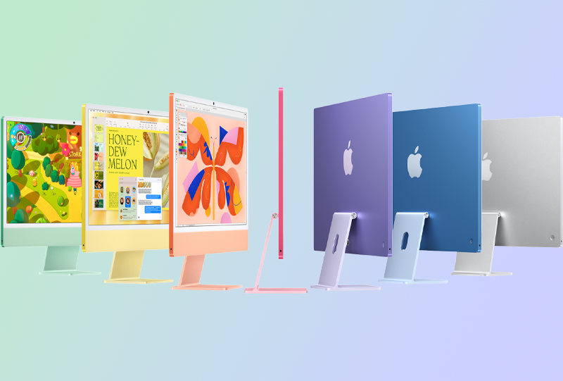 iMac1.png