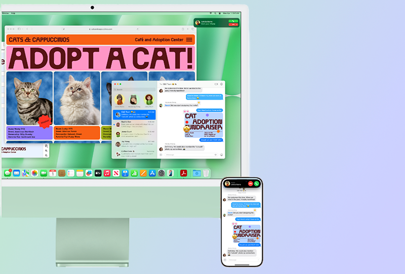 iMac2.png