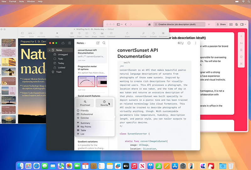 iMac3.png