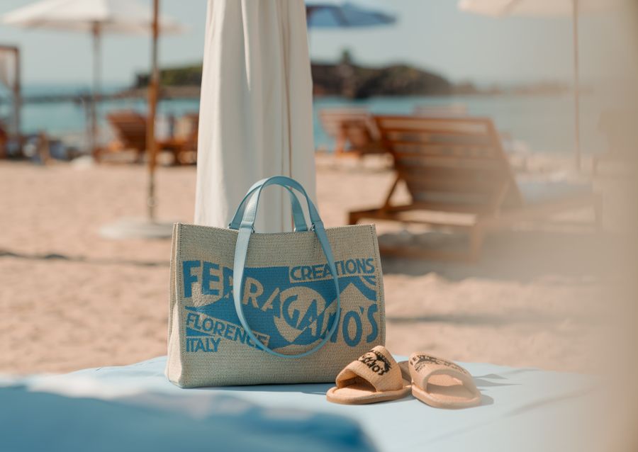 ferragamo st regis