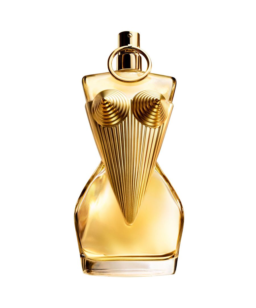 Jean Paul Gaultier Divine 