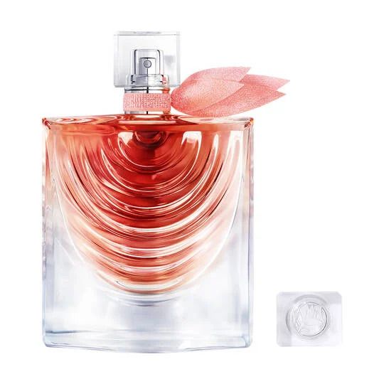 Lancôme La vie est belle Iris Absolu