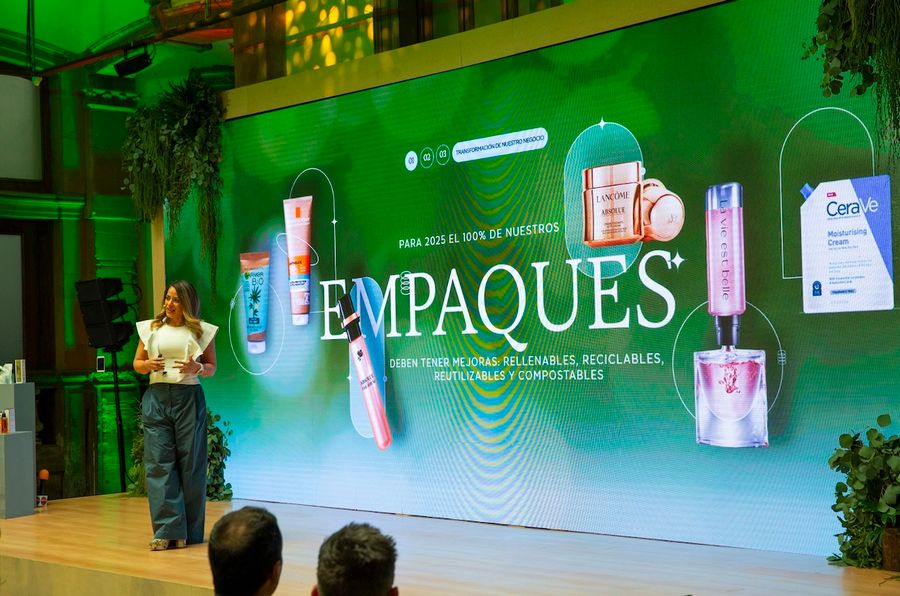 lorealfuturo3.jpg