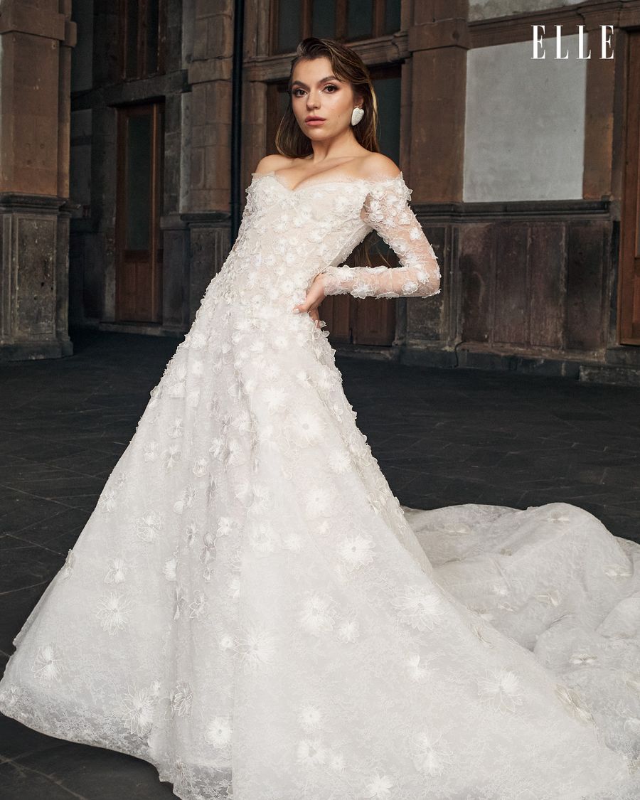 SC-ELLE-3.jpg
