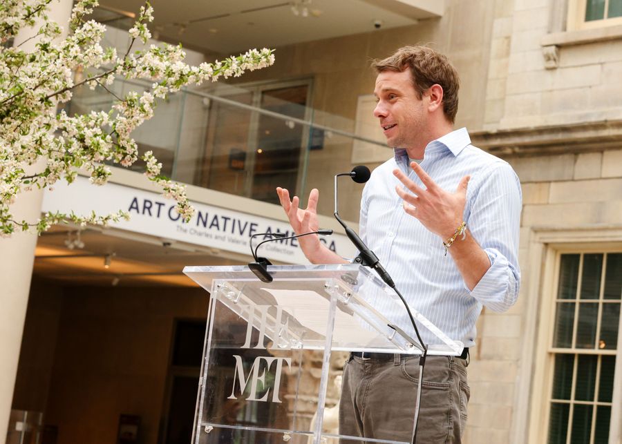 jonathan anderson