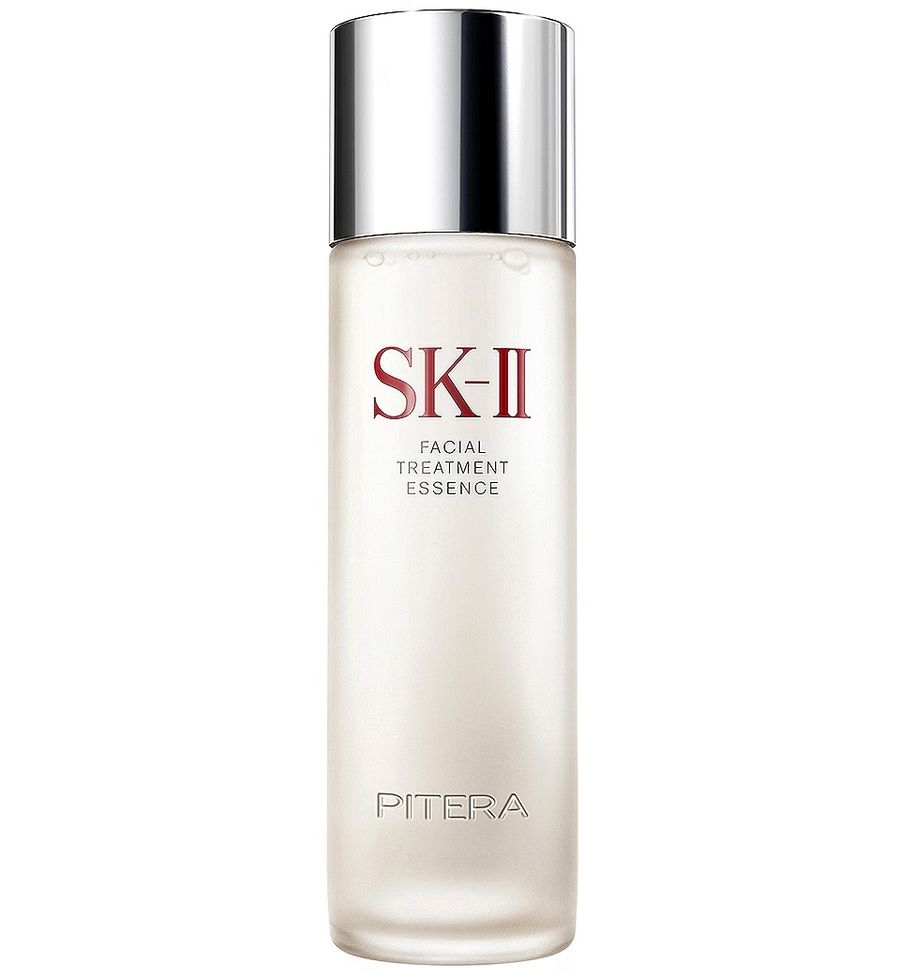 SK-II Facial Treatment Essence 