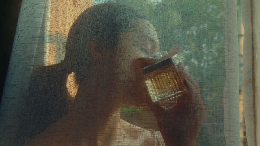  Chloé Eau de Parfum