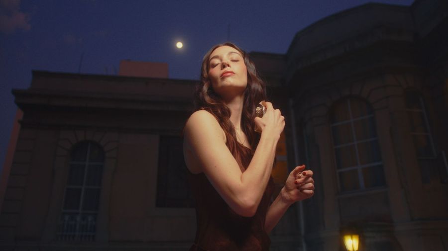Chloé Eau de Parfum