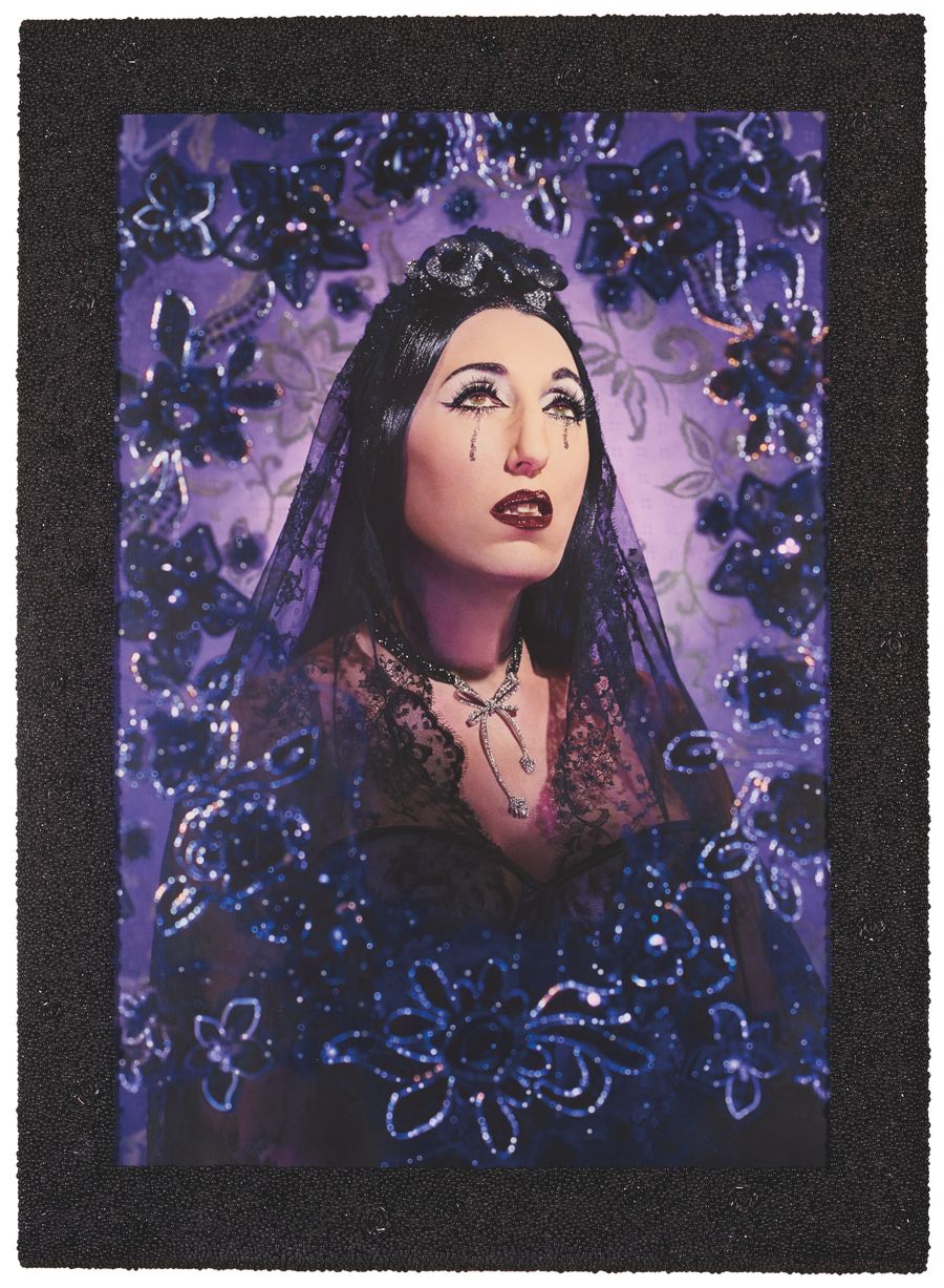 007_Pierre&Gilles-1.jpg