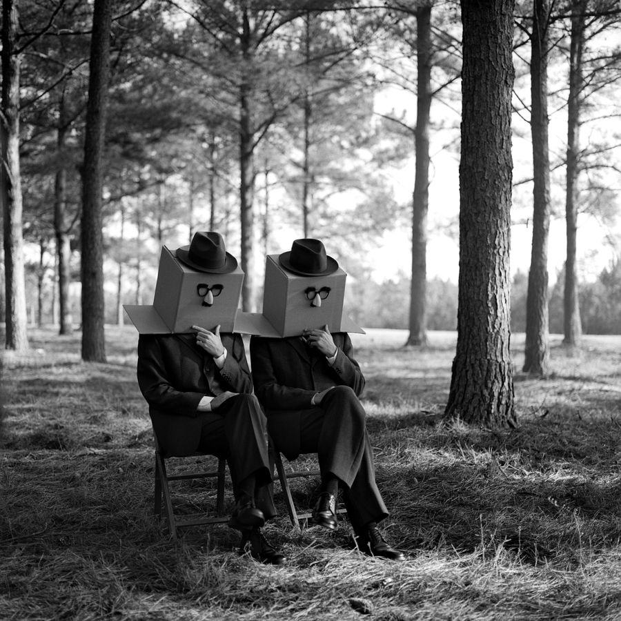 008_WPPh-1.jpg