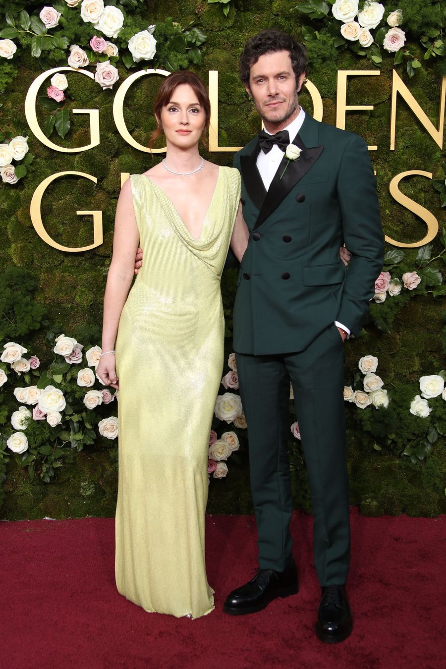 adam-brody-leighton-meester-cast-nobody-wants-this
