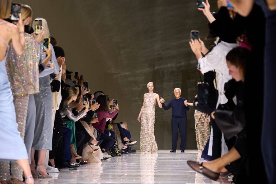 giorgio-armani.jpg